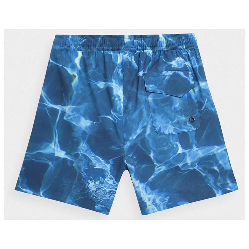 4F Boys beachshort